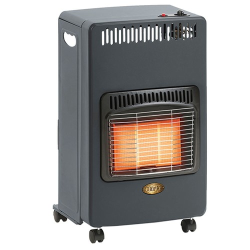 Clarke mgh2 2kw - clarke,