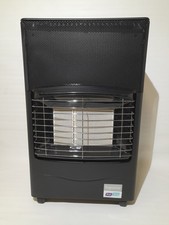 Portable Gas Fire Heater Calor