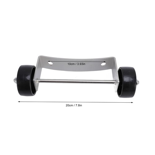 Sturdy stainless steel outdoor - sturdy,