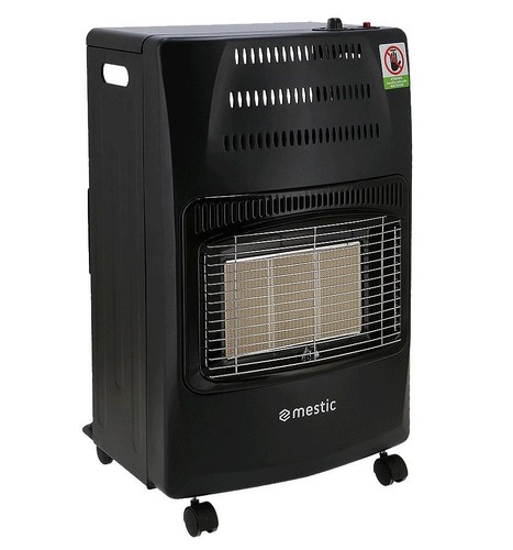 Mestic mrk 100k 30mbar - mestic,