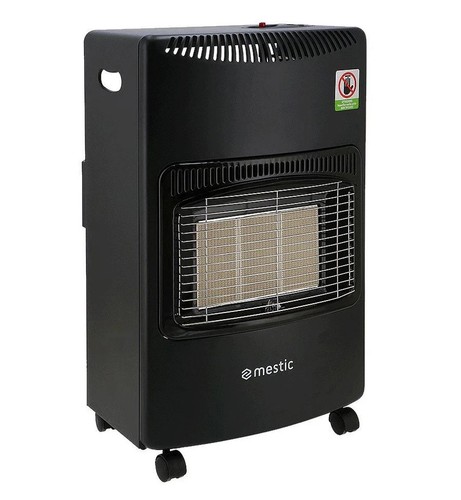 Mestic mrk 100 30mbar infrared - 30mbar,