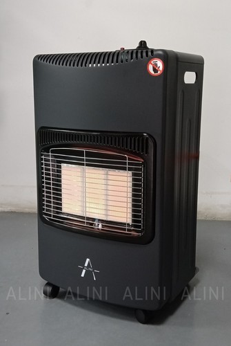 Alini 2kw folding - b),