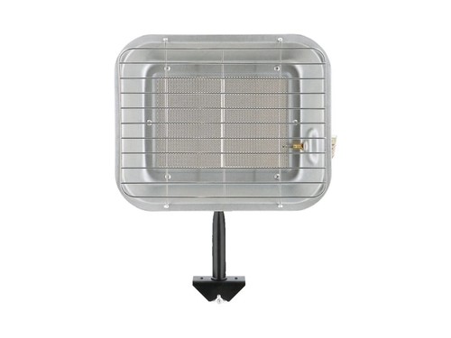 Mestic mes 100 - mestic, portable