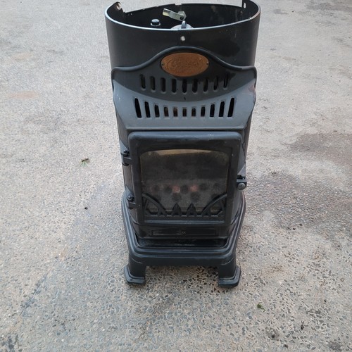 Provence portable calor - provence,