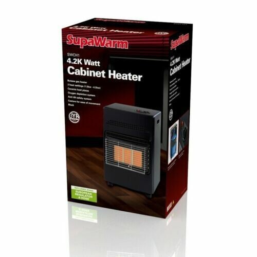 2kw portable home butane - portable,