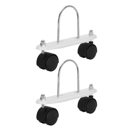 Patio heater accessories - patio,