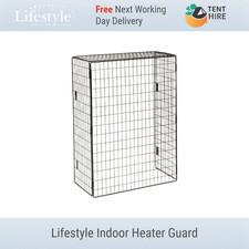 NEW UNIVERSAL BOXED PORTABLE