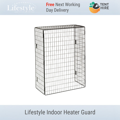 New universal boxed portable - boxed,