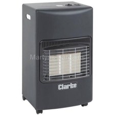 Calor Gas Heater Clarke Mobile
